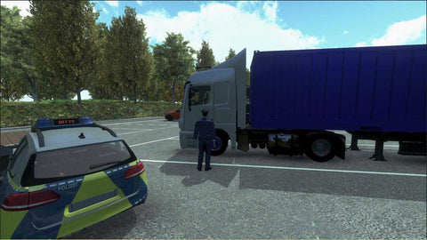 https://images.2game.com/screenshot/autobahn-police-simulator-buy-cdkey-full-2.jpg