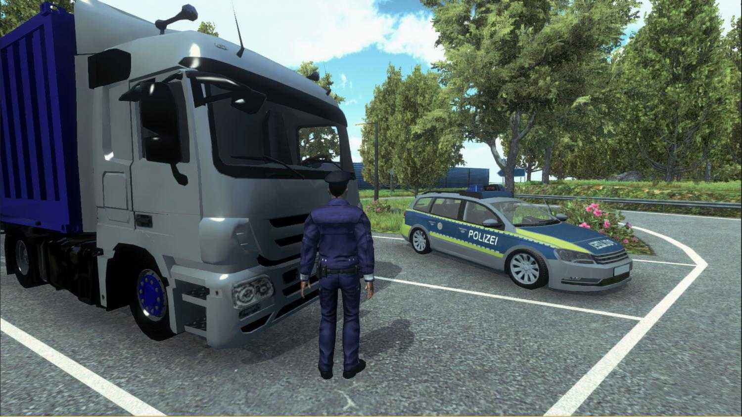 https://images.2game.com/screenshot/autobahn-police-simulator-buy-cdkey-full-3.jpg