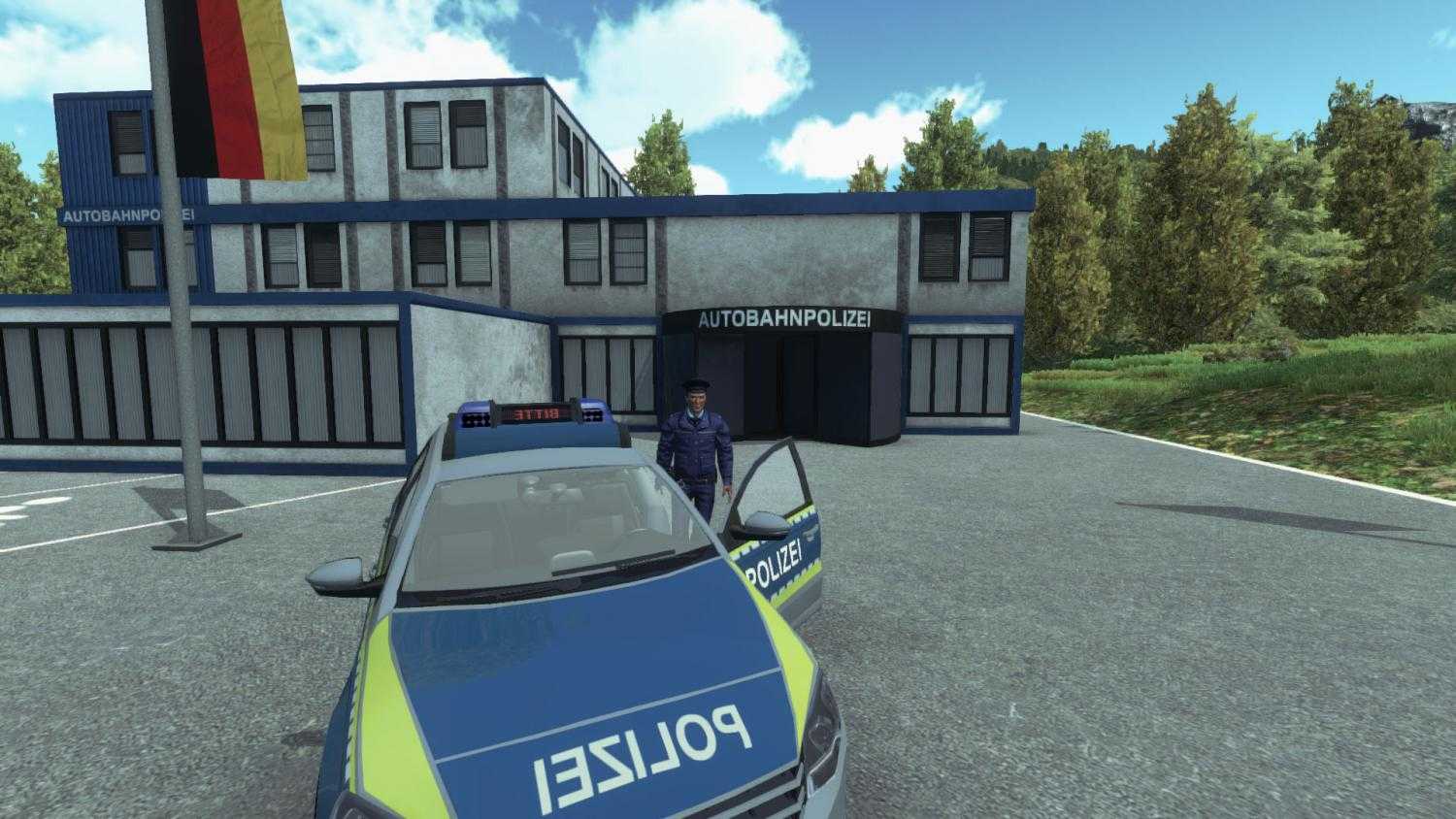 https://images.2game.com/screenshot/autobahn-police-simulator-buy-cdkey-full-7.jpg