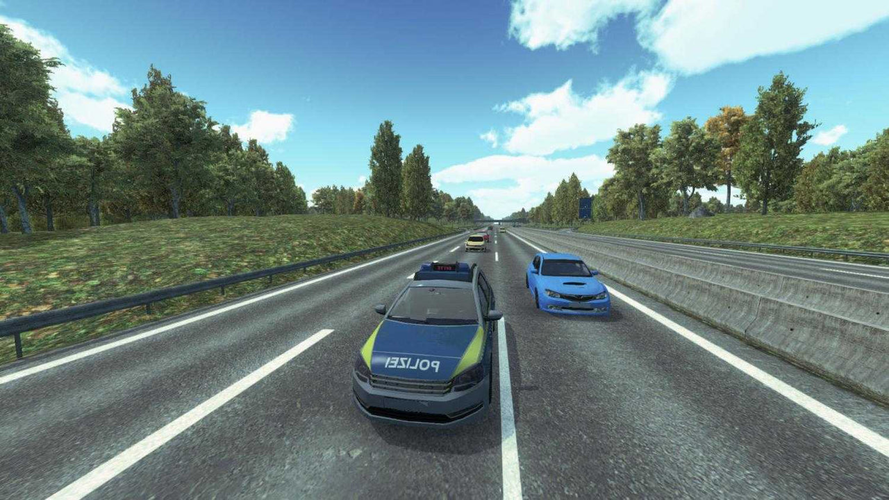 https://images.2game.com/screenshot/autobahn-police-simulator-buy-cdkey-full-9.jpg