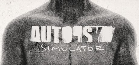 https://images.2game.com/screenshot/autopsy-simulator-buy-cdkey-full-0.jpg