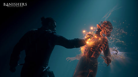 https://images.2game.com/screenshot/banishers-ghosts-of-new-eden-buy-cdkey-full-8.jpg