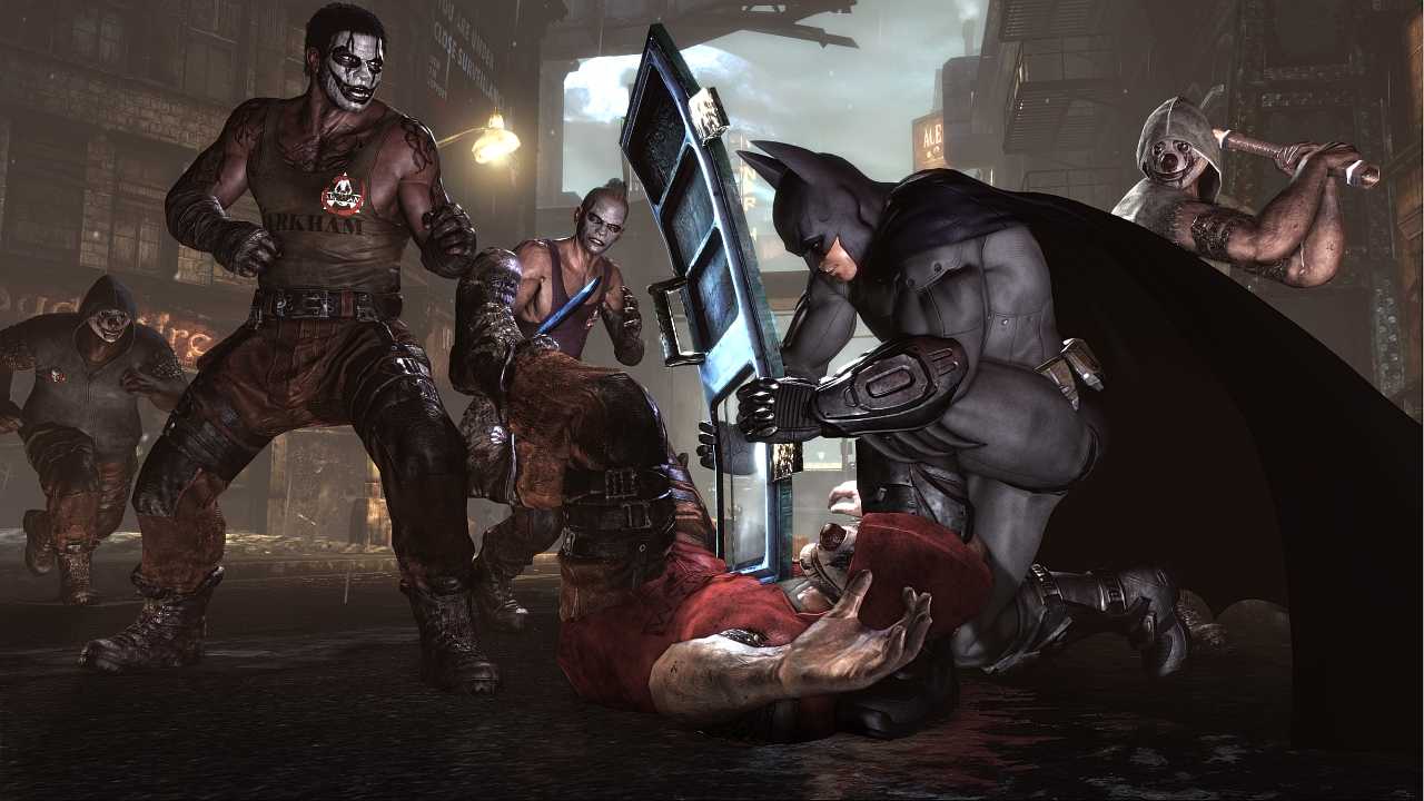 https://images.2game.com/screenshot/batman-arkham-city-game-of-the-year-edition-buy-cdkey-full-5.jpg