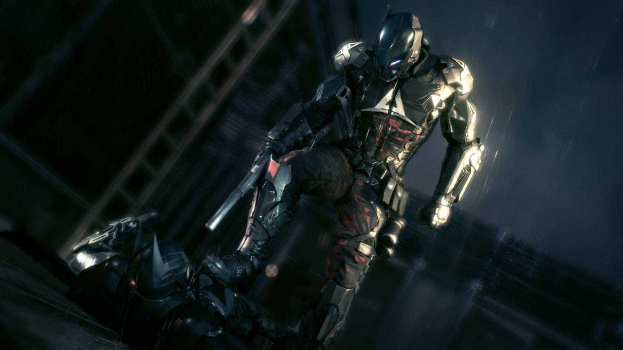 https://images.2game.com/screenshot/batman-arkham-knight-premium-edition-buy-cdkey-full-1.jpg