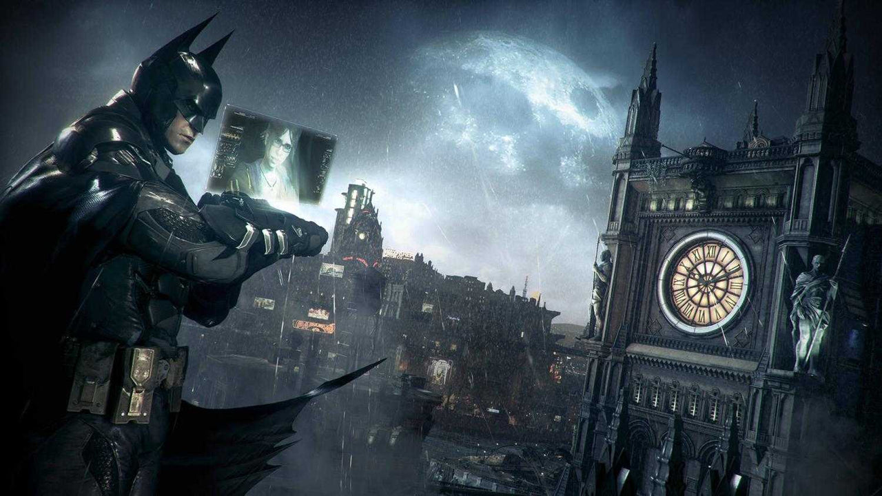 https://images.2game.com/screenshot/batman-arkham-knight-premium-edition-buy-cdkey-full-2.jpg