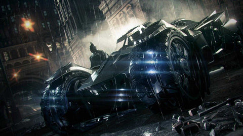 https://images.2game.com/screenshot/batman-arkham-knight-premium-edition-buy-cdkey-full-4.jpg