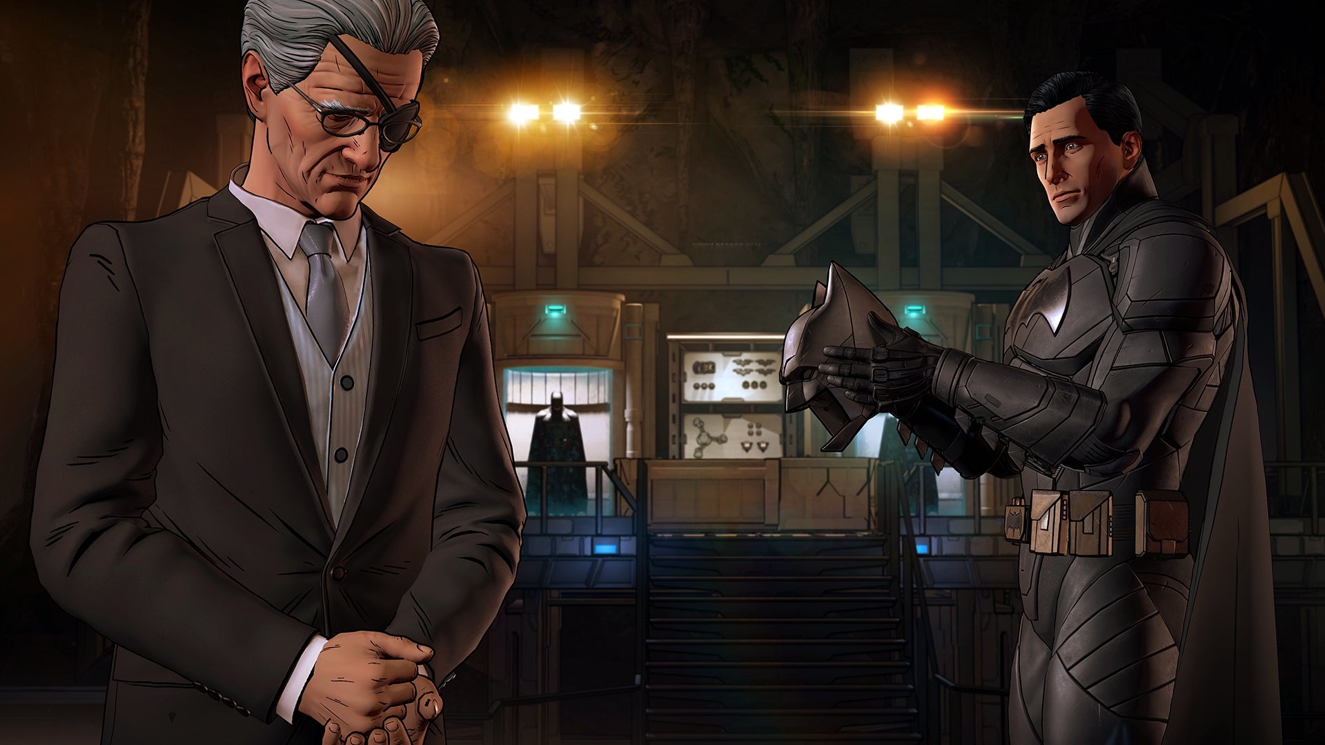https://images.2game.com/screenshot/batman-the-enemy-within-the-telltale-series-buy-cdkey-full-11.jpg