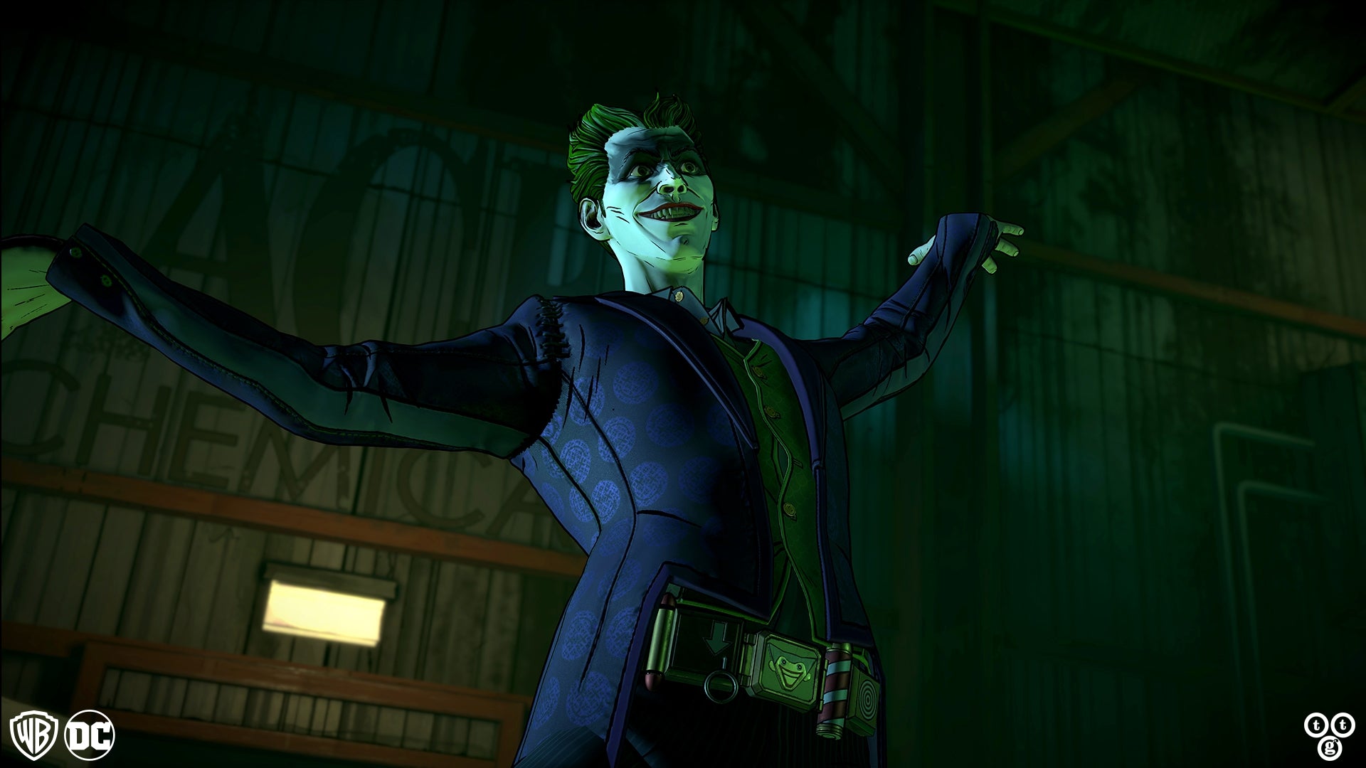 https://images.2game.com/screenshot/batman-the-enemy-within-the-telltale-series-buy-cdkey-full-12.jpg