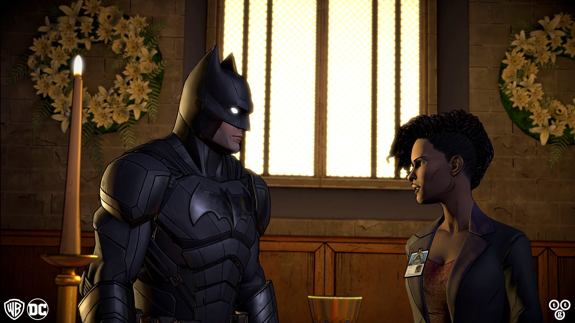 https://images.2game.com/screenshot/batman-the-enemy-within-the-telltale-series-buy-cdkey-full-14.jpg