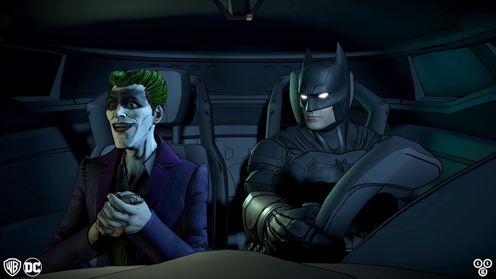 https://images.2game.com/screenshot/batman-the-enemy-within-the-telltale-series-buy-cdkey-full-15.jpg