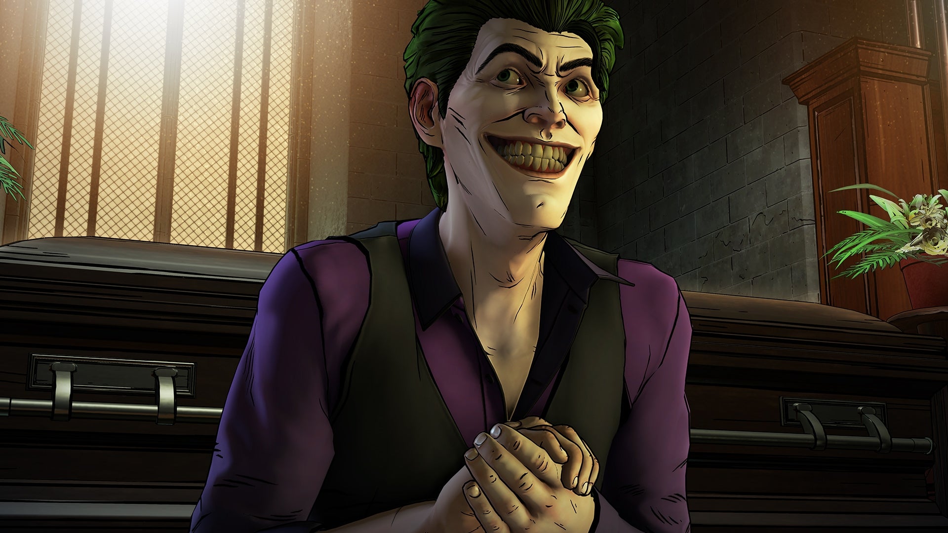 https://images.2game.com/screenshot/batman-the-enemy-within-the-telltale-series-buy-cdkey-full-16.jpg
