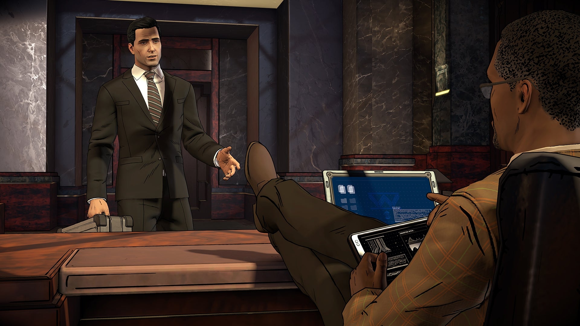 https://images.2game.com/screenshot/batman-the-enemy-within-the-telltale-series-buy-cdkey-full-19.jpg