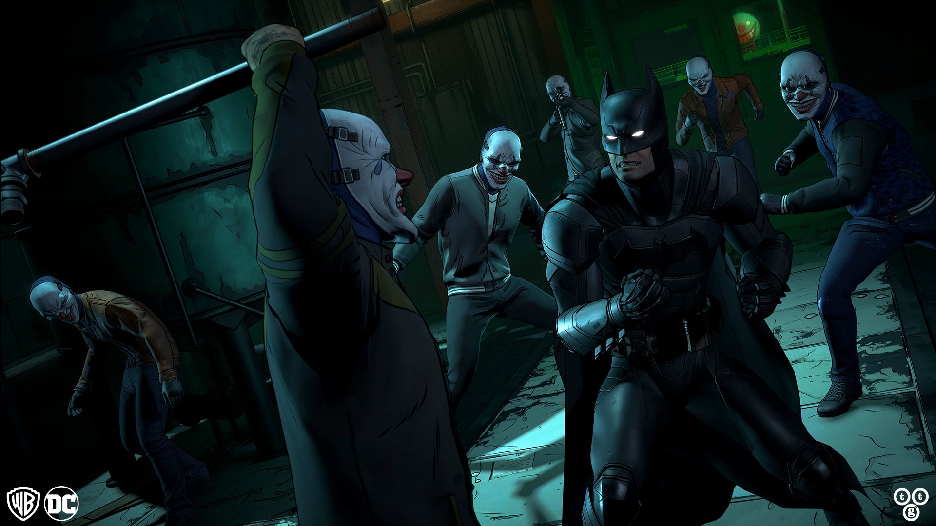 https://images.2game.com/screenshot/batman-the-enemy-within-the-telltale-series-buy-cdkey-full-20.jpg