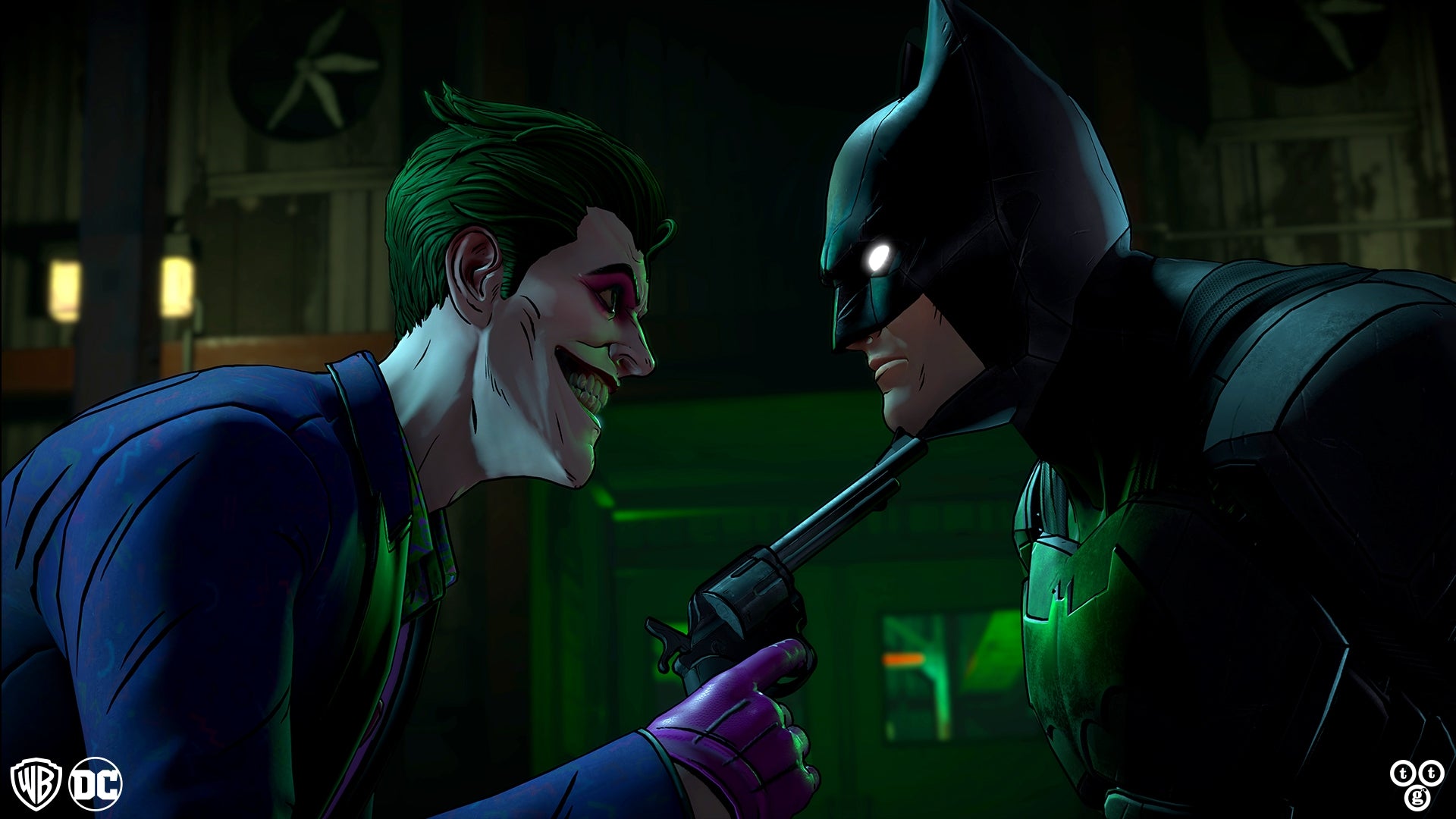 https://images.2game.com/screenshot/batman-the-enemy-within-the-telltale-series-buy-cdkey-full-22.jpg