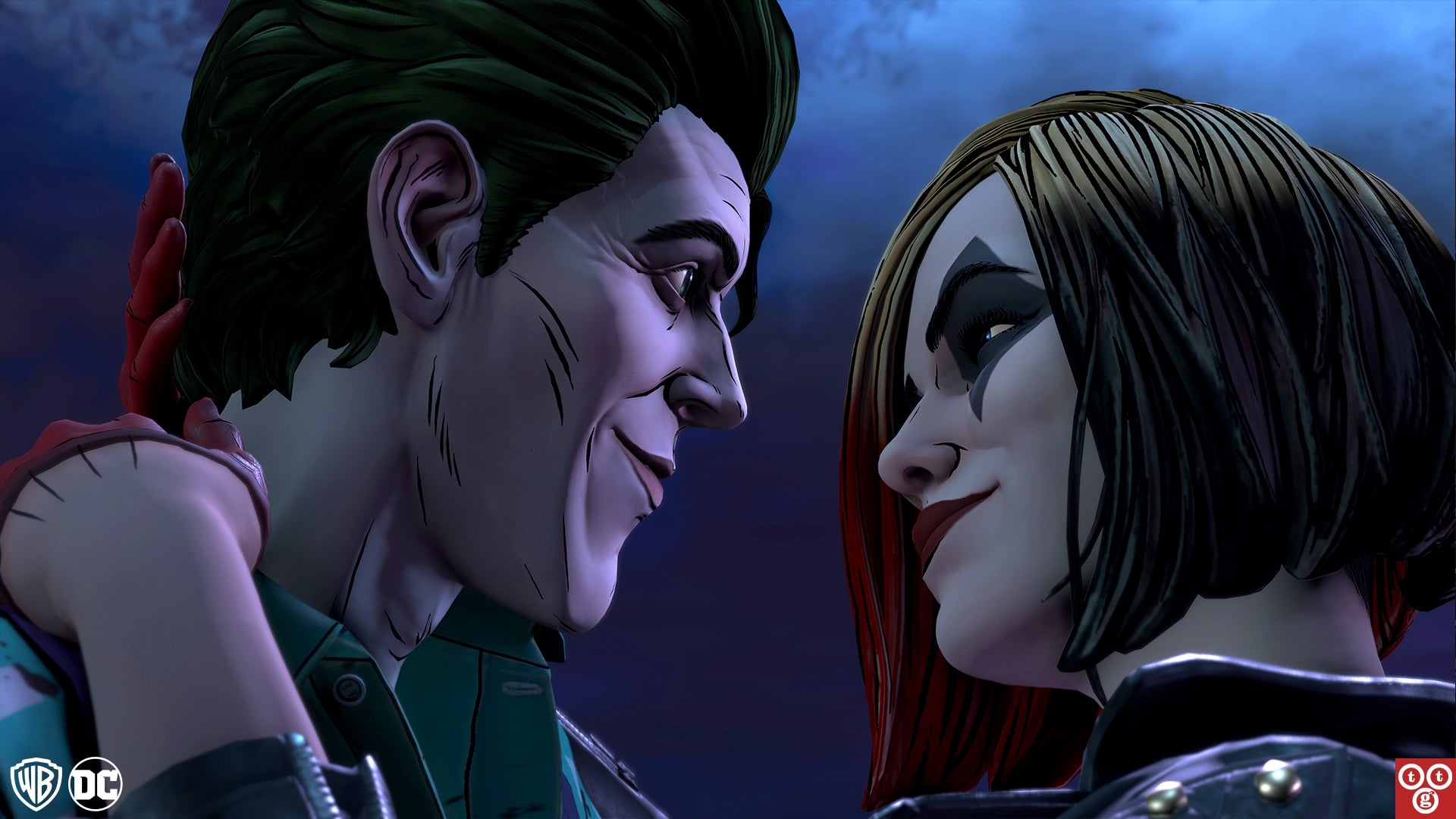 https://images.2game.com/screenshot/batman-the-enemy-within-the-telltale-series-buy-cdkey-full-5.jpg