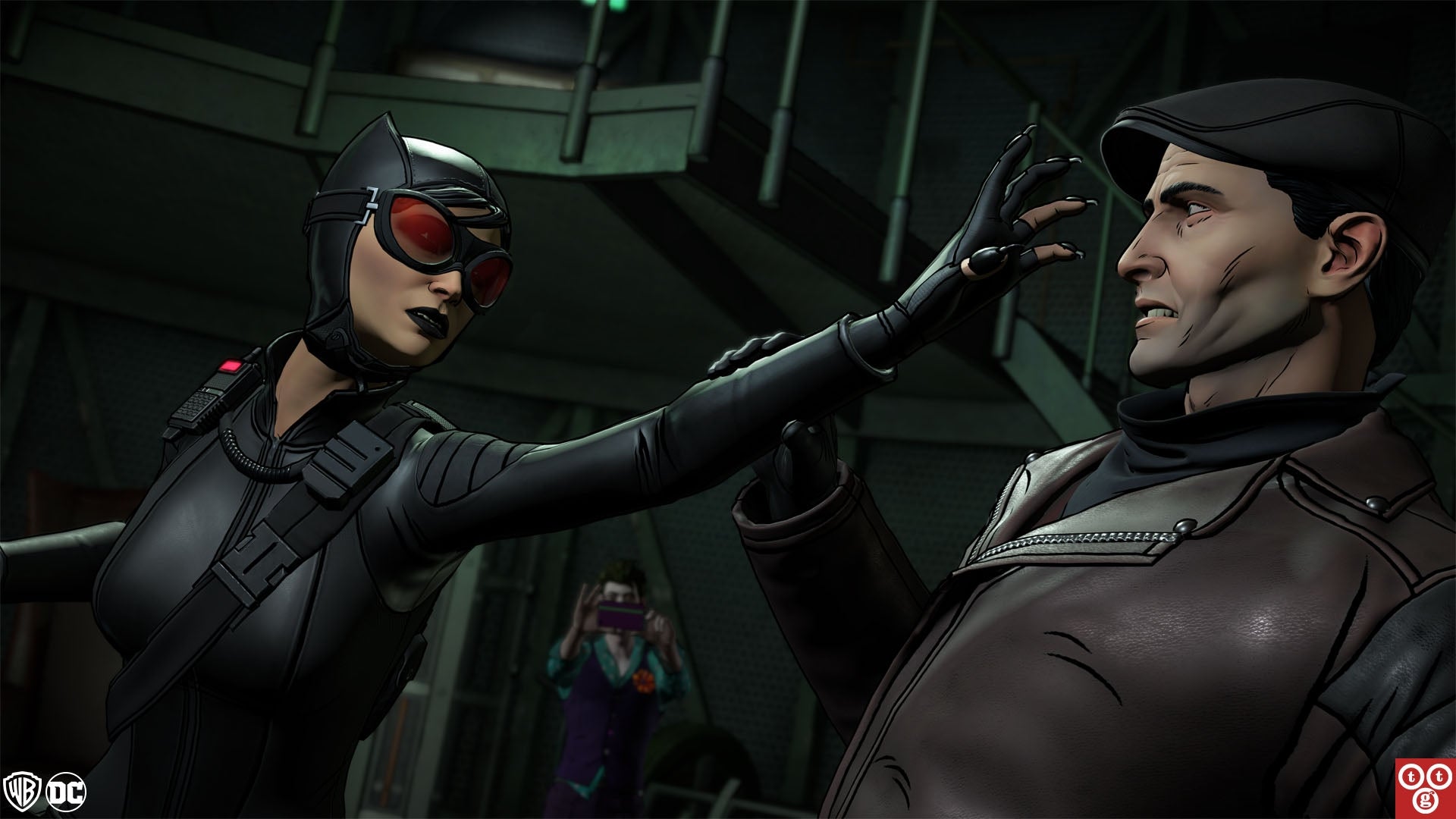 https://images.2game.com/screenshot/batman-the-enemy-within-the-telltale-series-buy-cdkey-full-6.jpg