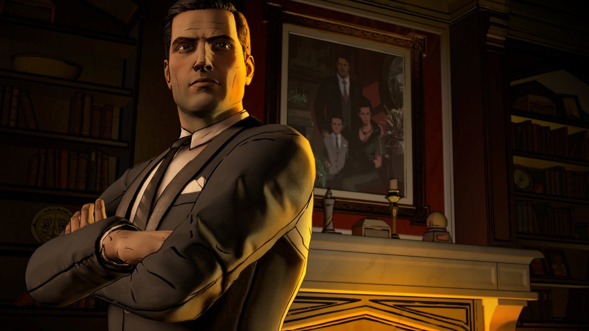 https://images.2game.com/screenshot/batman-the-telltale-series-buy-cdkey-full-18.jpg