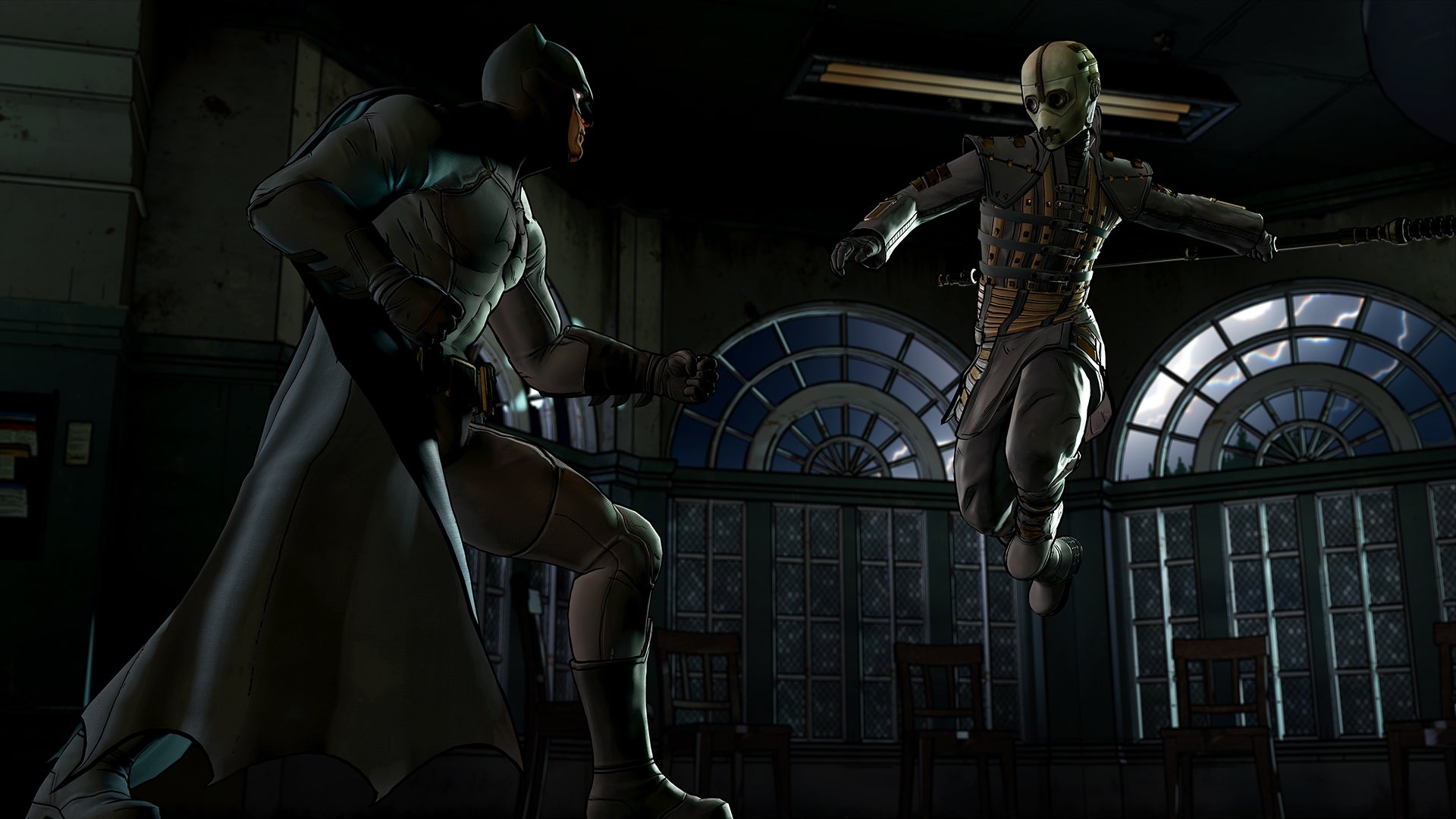 https://images.2game.com/screenshot/batman-the-telltale-series-buy-cdkey-full-2.jpg