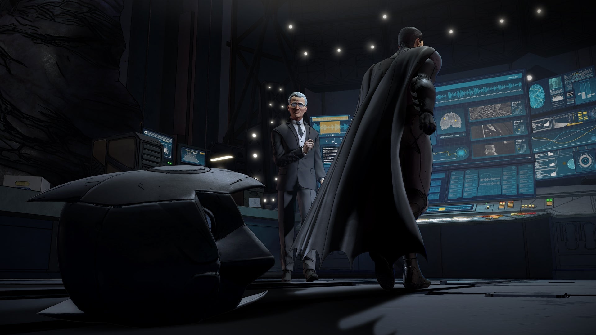 https://images.2game.com/screenshot/batman-the-telltale-series-buy-cdkey-full-21.jpg