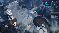 https://images.2game.com/screenshot/batora-lost-haven-buy-cdkey-full-11.jpg
