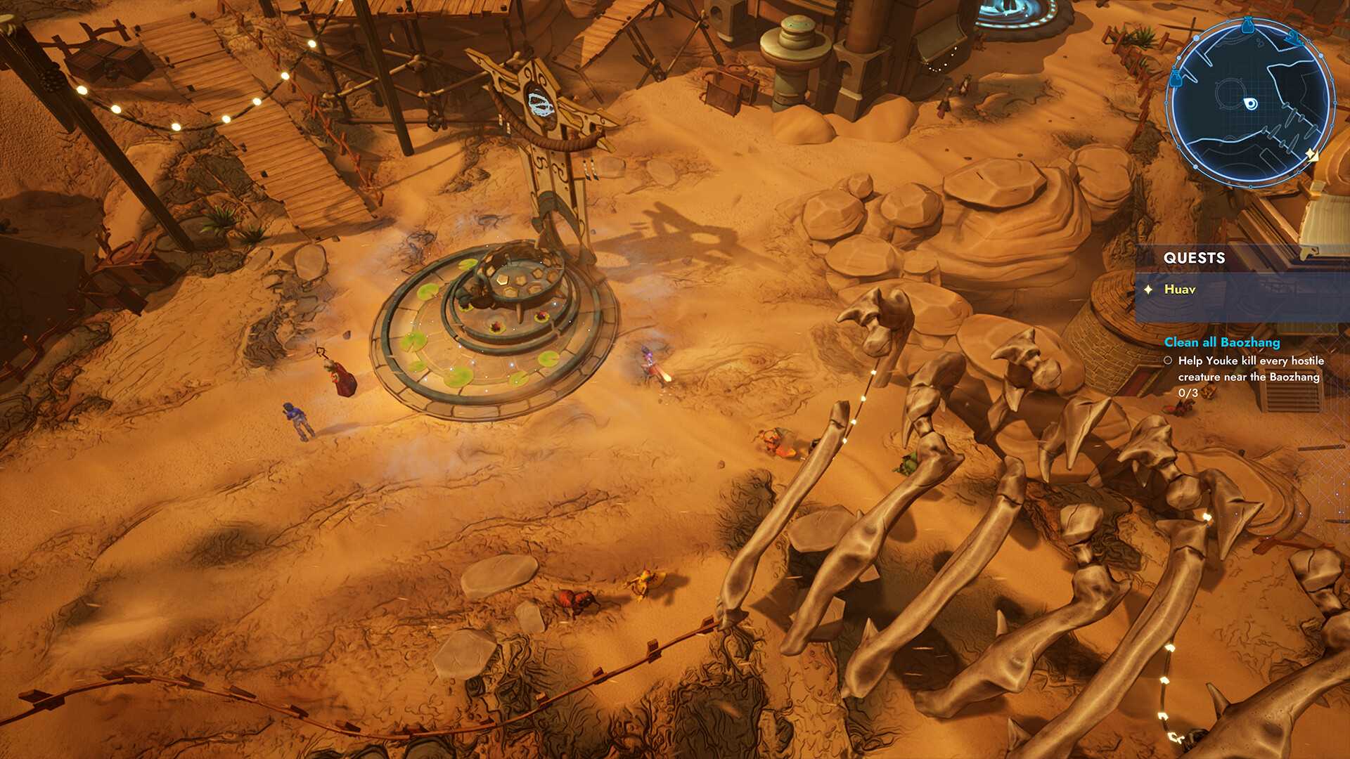 https://images.2game.com/screenshot/batora-lost-haven-buy-cdkey-full-6.jpg