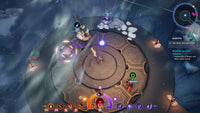 https://images.2game.com/screenshot/batora-lost-haven-buy-cdkey-full-7.jpg