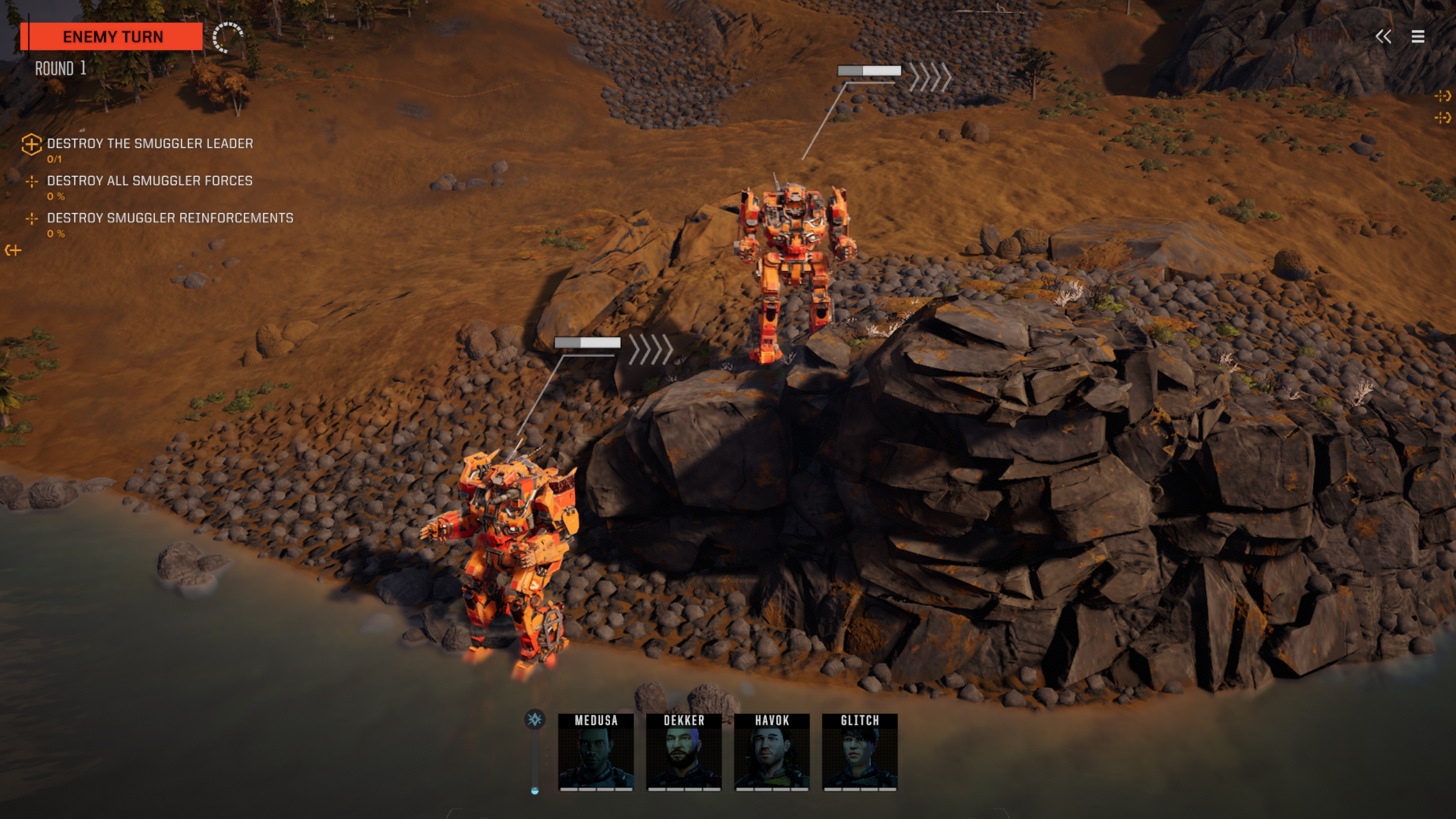 https://images.2game.com/screenshot/battletech-shadow-hawk-pack-buy-cdkey-full-4.png
