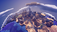 https://images.2game.com/screenshot/before-we-leave-buy-cdkey-full-12.png