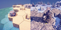 https://images.2game.com/screenshot/before-we-leave-buy-cdkey-full-13.jpeg