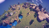 https://images.2game.com/screenshot/before-we-leave-buy-cdkey-full-15.jpeg
