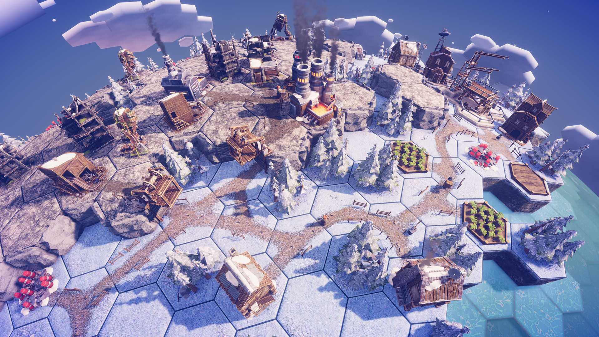 https://images.2game.com/screenshot/before-we-leave-buy-cdkey-full-16.jpeg