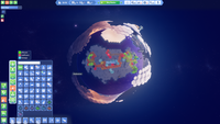 https://images.2game.com/screenshot/before-we-leave-buy-cdkey-full-19.png
