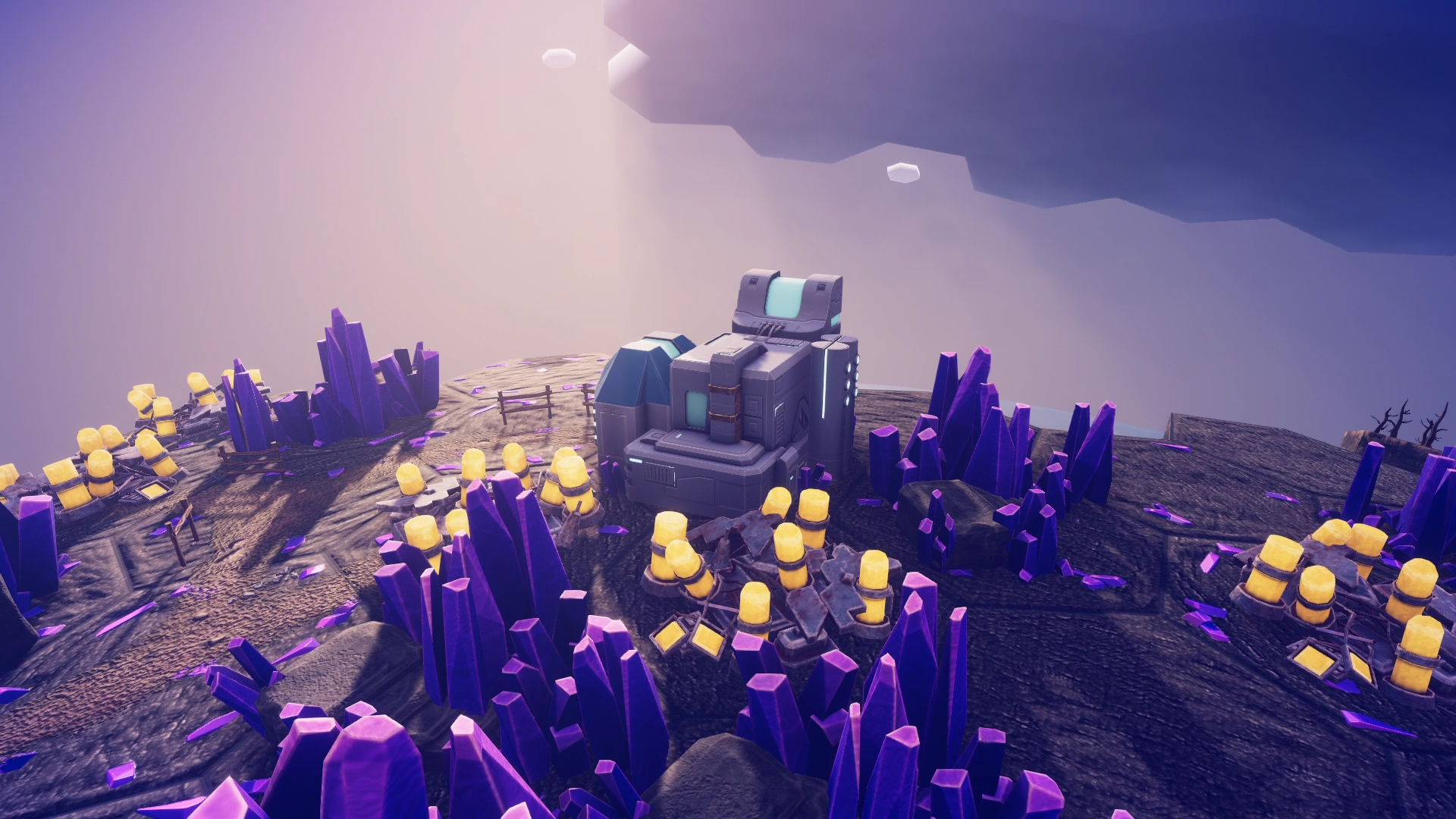 https://images.2game.com/screenshot/before-we-leave-buy-cdkey-full-2.png