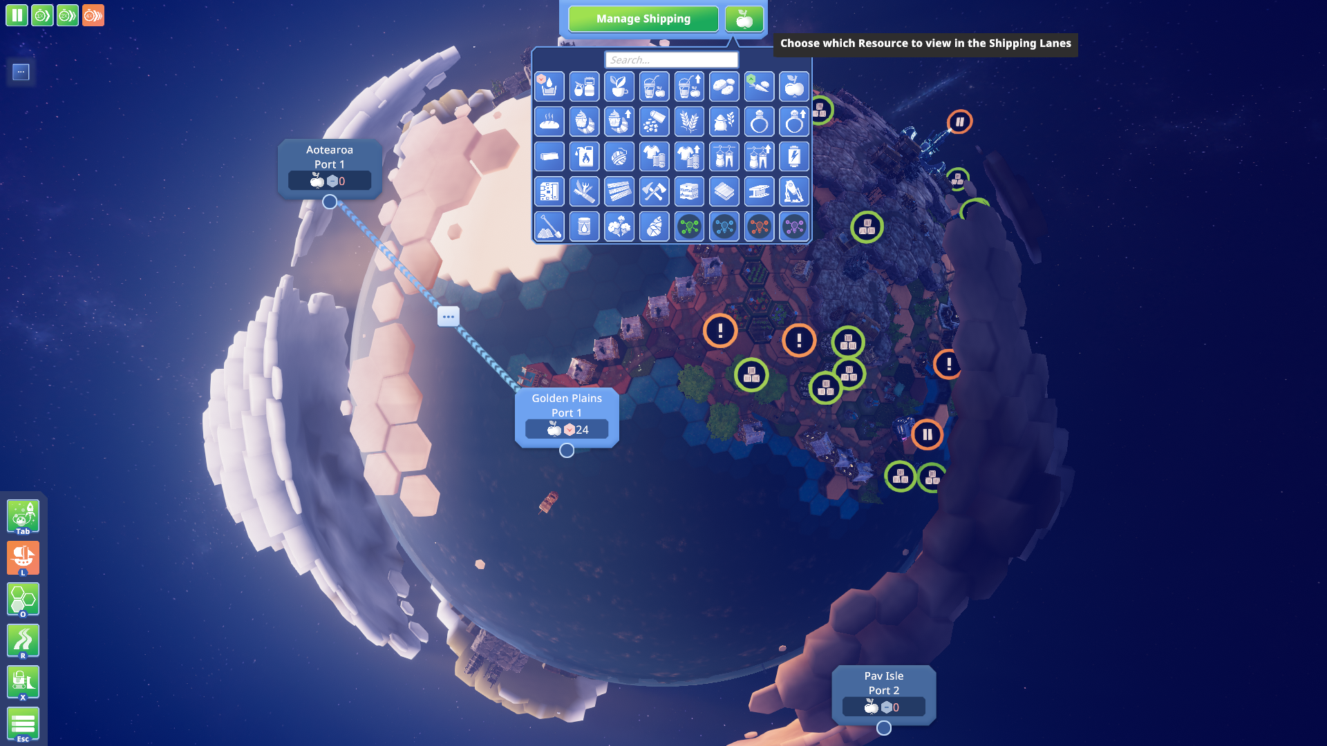 https://images.2game.com/screenshot/before-we-leave-buy-cdkey-full-20.png