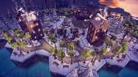 https://images.2game.com/screenshot/before-we-leave-buy-cdkey-full-23.jpg