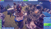 https://images.2game.com/screenshot/before-we-leave-buy-cdkey-full-24.png