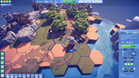 https://images.2game.com/screenshot/before-we-leave-buy-cdkey-full-25.png