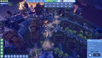 https://images.2game.com/screenshot/before-we-leave-buy-cdkey-full-26.png