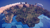 https://images.2game.com/screenshot/before-we-leave-buy-cdkey-full-3.jpg