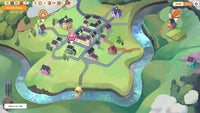https://images.2game.com/screenshot/cat-cafe-manager-buy-cdkey-full-1.jpg