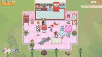 https://images.2game.com/screenshot/cat-cafe-manager-buy-cdkey-full-4.jpg