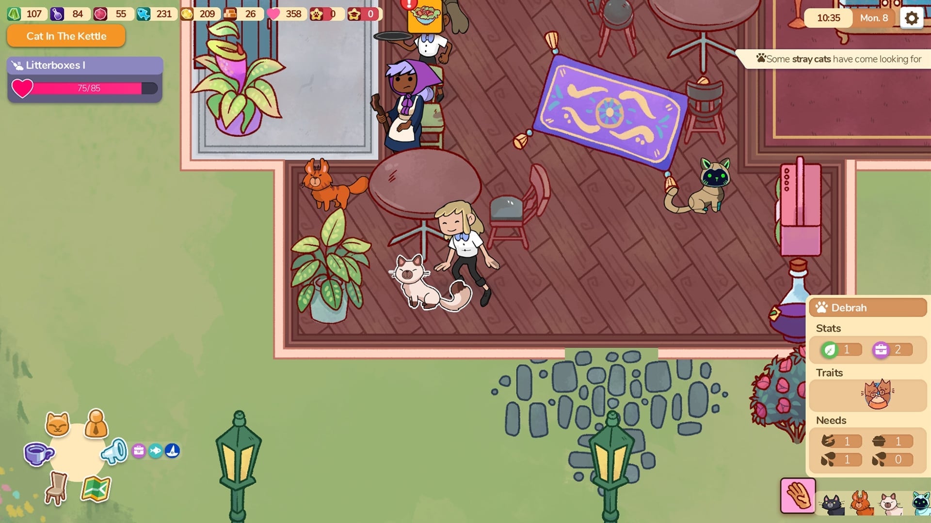 https://images.2game.com/screenshot/cat-cafe-manager-buy-cdkey-full-5.jpg