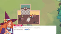 https://images.2game.com/screenshot/cat-cafe-manager-buy-cdkey-full-6.jpg