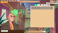 https://images.2game.com/screenshot/cat-cafe-manager-buy-cdkey-full-7.jpg