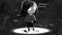 https://images.2game.com/screenshot/children-of-silentown-buy-cdkey-full-1.jpg