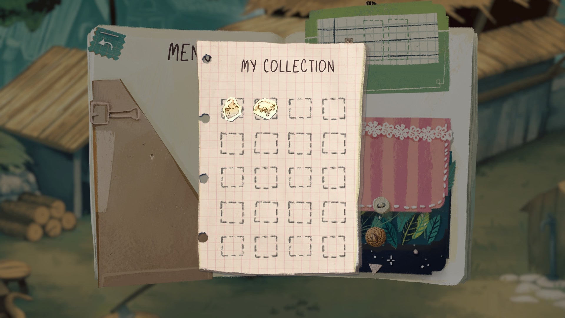 https://images.2game.com/screenshot/children-of-silentown-buy-cdkey-full-6.jpg