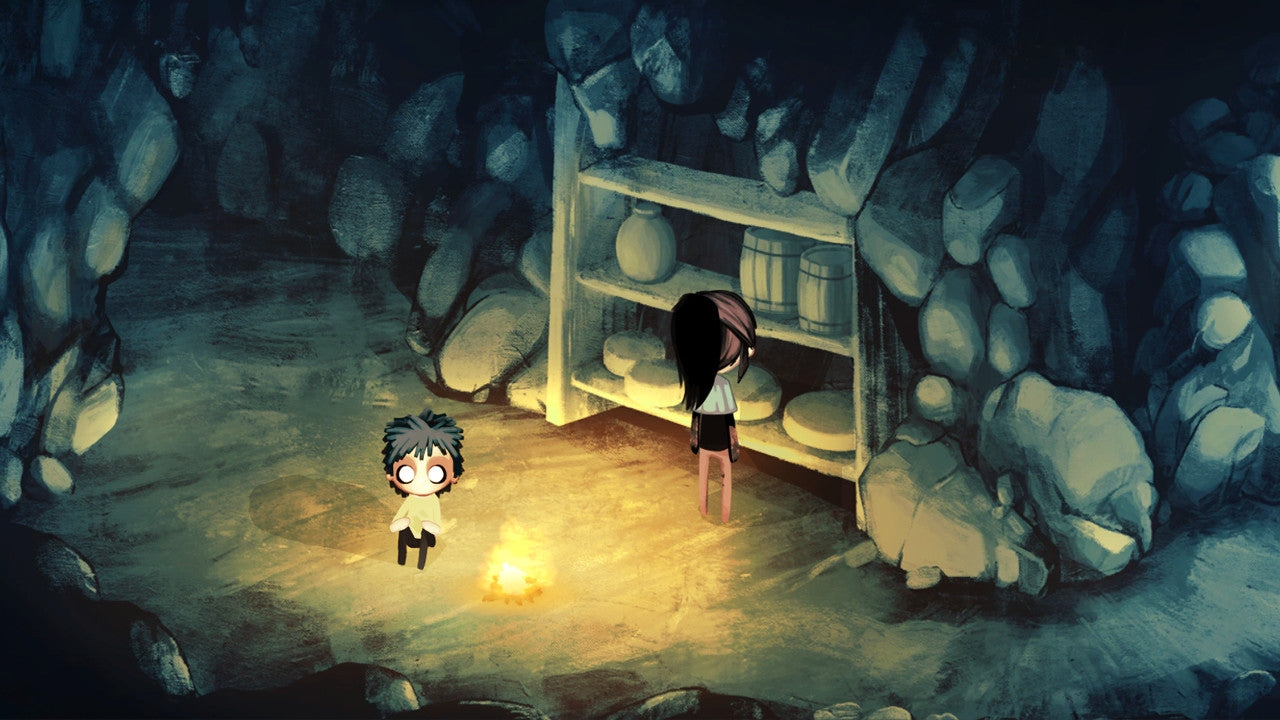 https://images.2game.com/screenshot/children-of-silentown-buy-cdkey-full-8.jpg