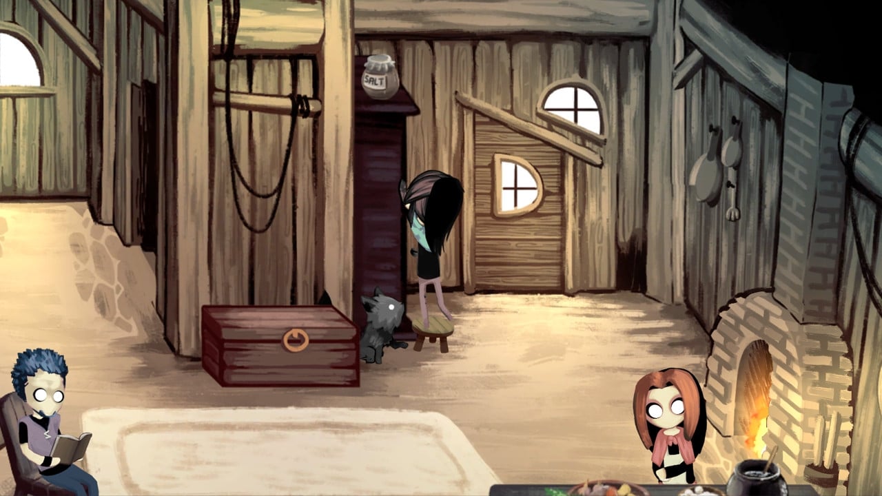 https://images.2game.com/screenshot/children-of-silentown-buy-cdkey-full-9.jpg
