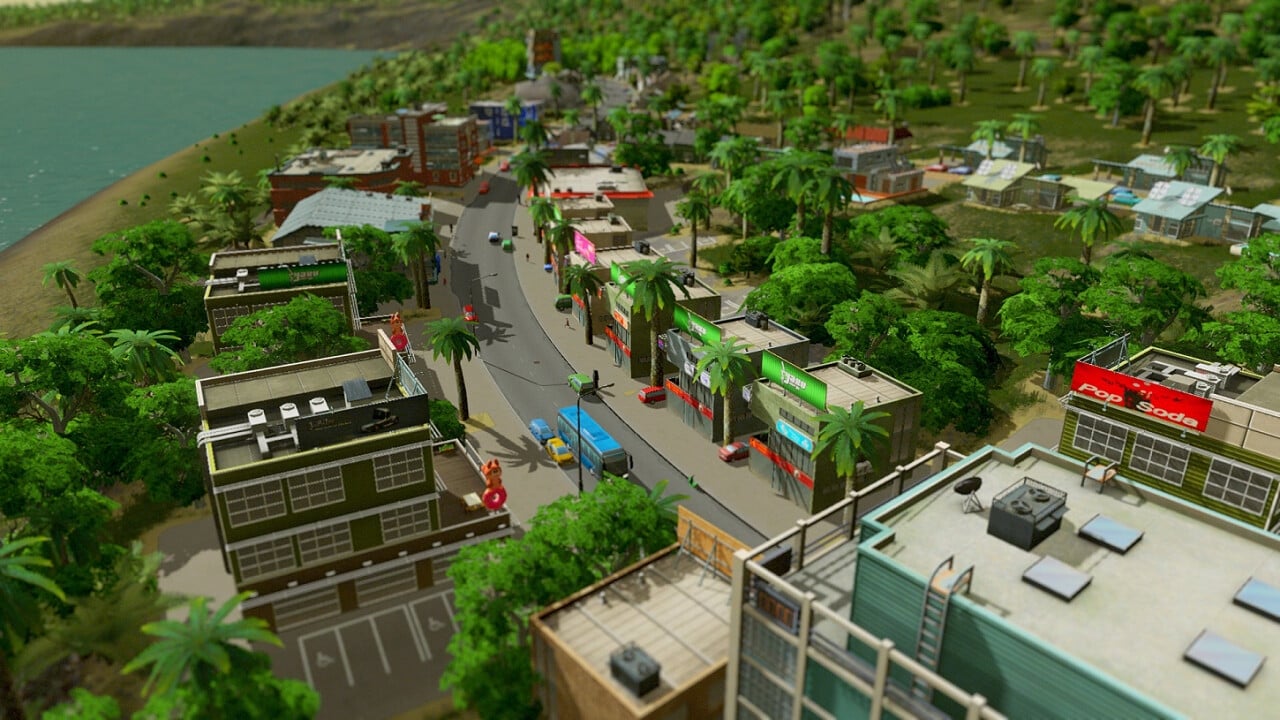 https://images.2game.com/screenshot/cities-skylines-80-s-movies-tunes-buy-cdkey-full-1.jpg