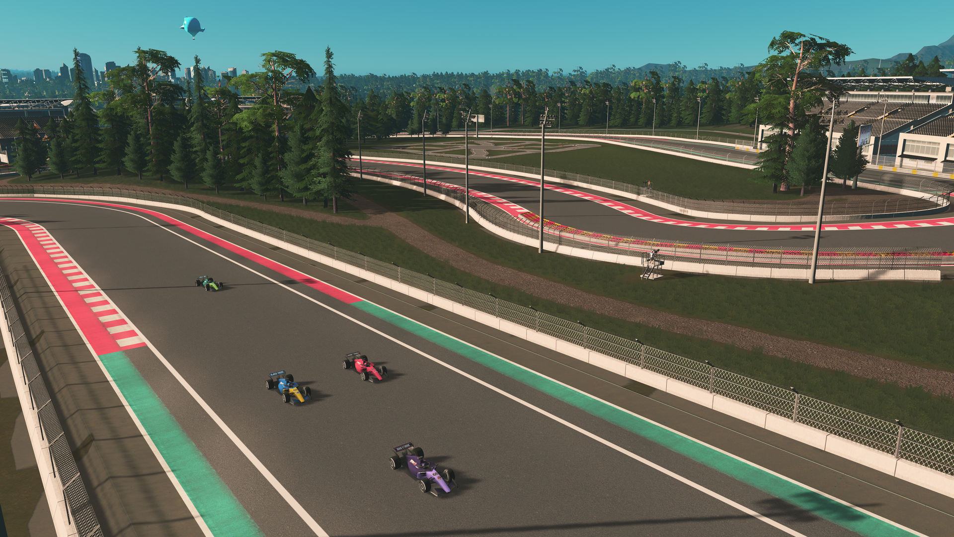 https://images.2game.com/screenshot/cities-skylines-race-day-buy-cdkey-full-10.png